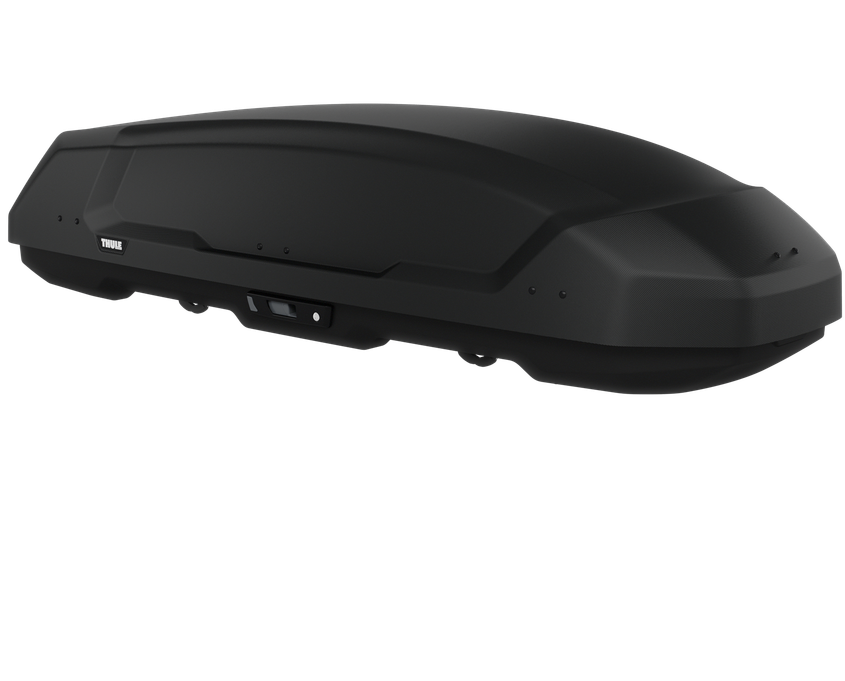 Thule Force 3 (L sport)